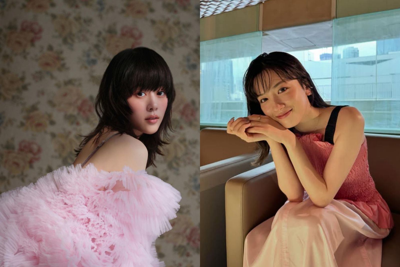 坂口健太郎劈腿永野芽郁！　舊愛高畑充希「共演NG」舊帳被挖