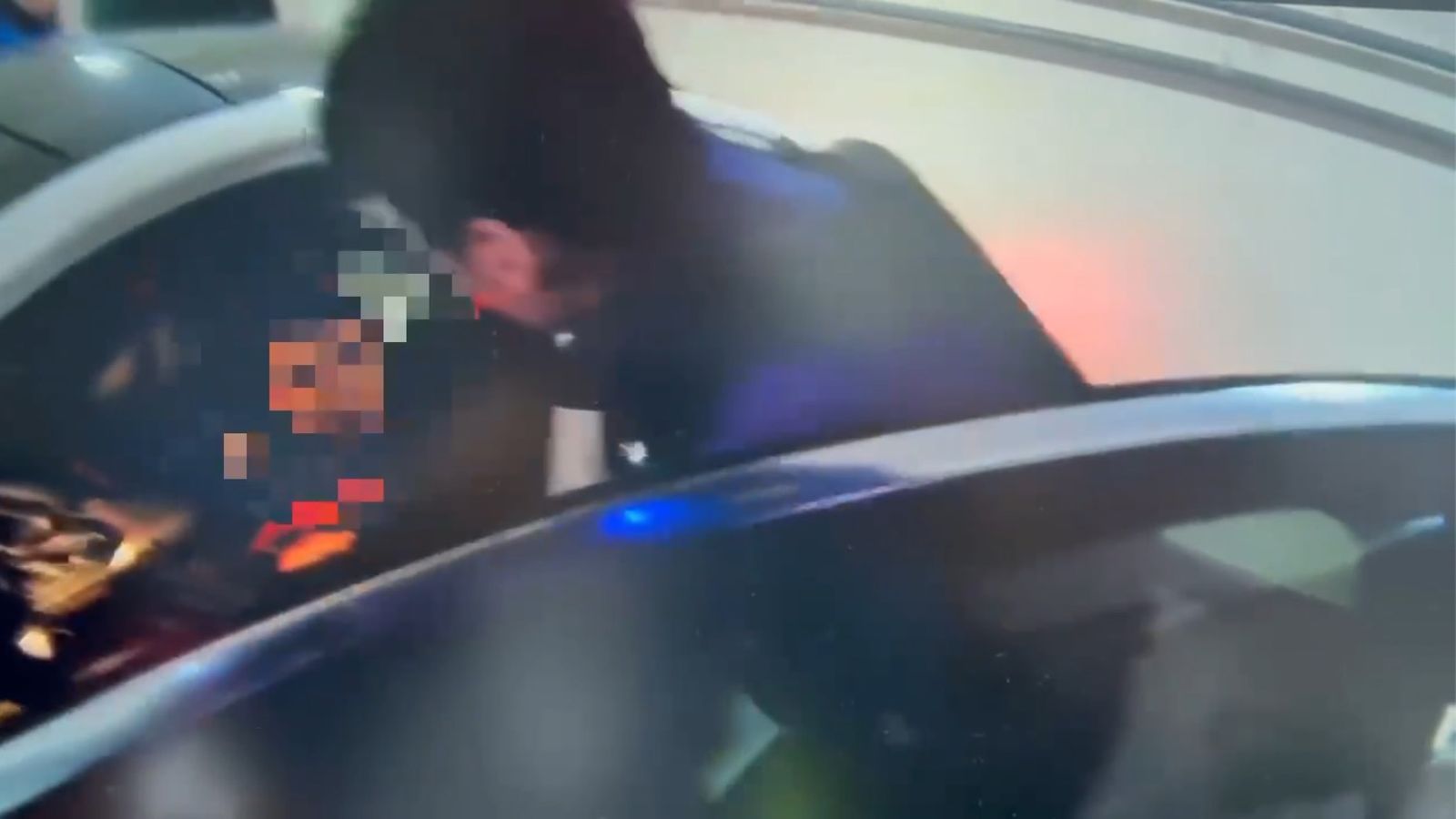 案情不單純?男大生「射龍門」輸到脫褲簽140萬本票 警追背後貓膩佛牌店老闆成關鍵