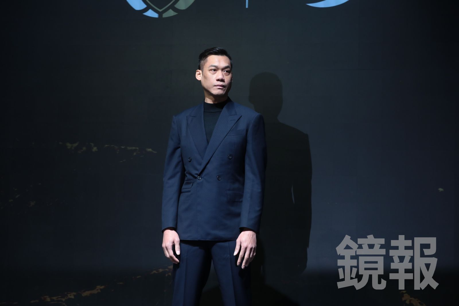 「野獸」林志傑引退後去哪？許晉哲笑說：提前招募備戰世壯運