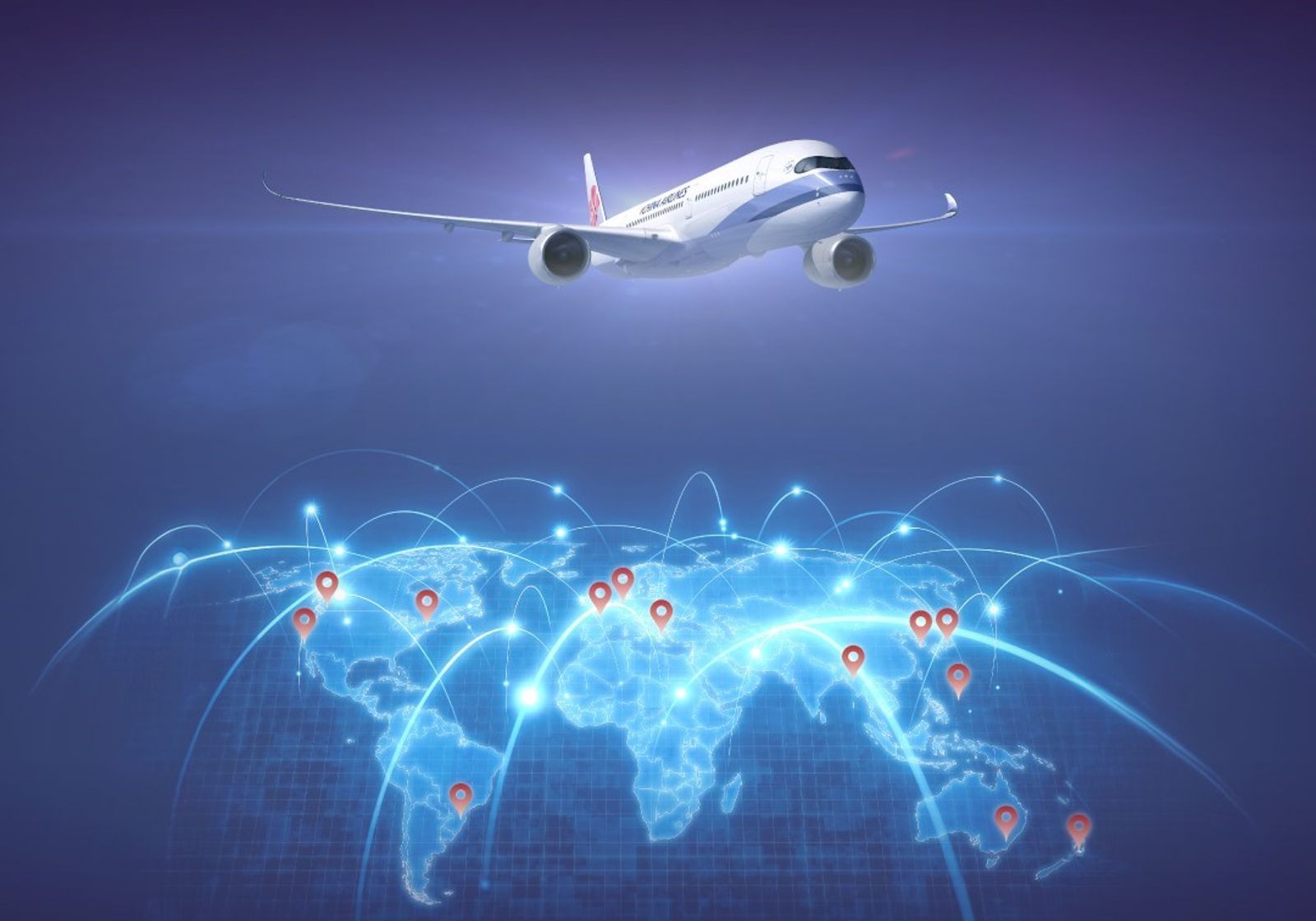 8月出口首超韓國　對美順差逾853億　年底有望破千億美元史高