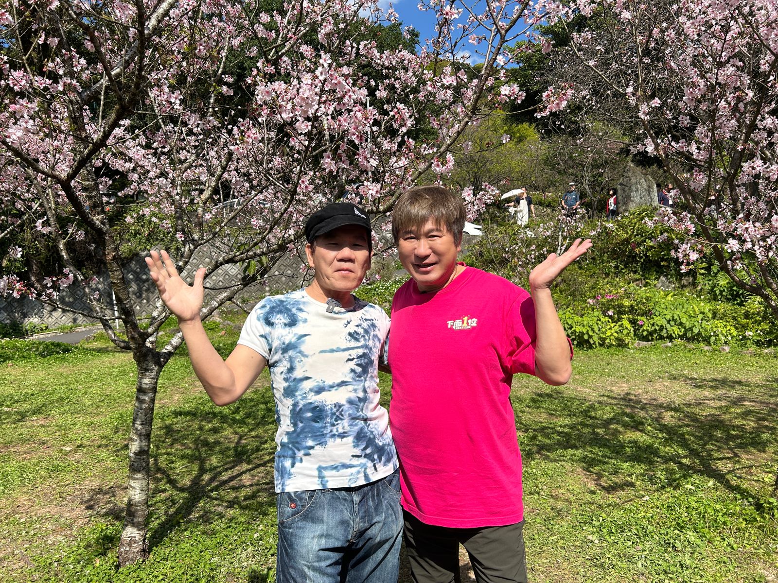 與李宗盛錄音室僵持！趙傳揭〈我很醜可是我很溫柔〉製作祕辛　為一句歌詞懷疑人生