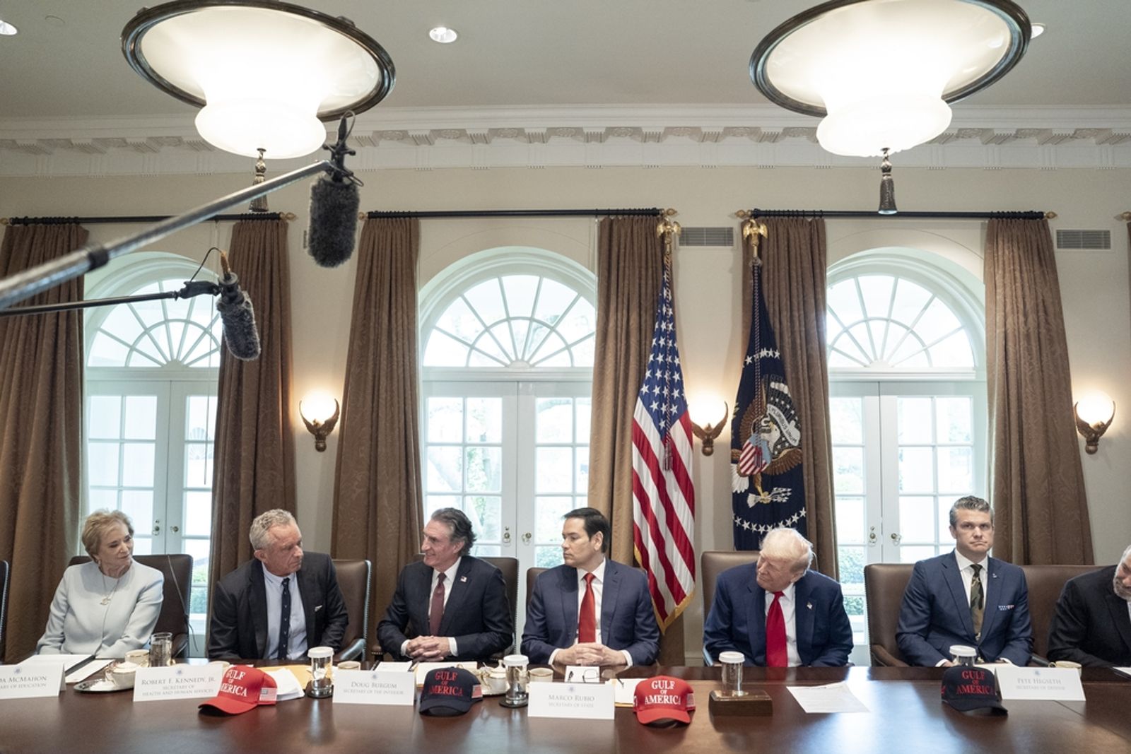 對於「製造業回流美國」的再思考