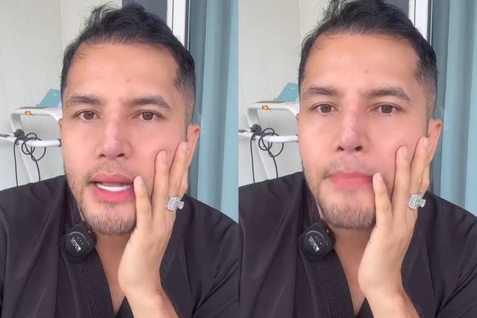 38歲擁500房產!網紅21歲買第一間 「致富秘密」曝光