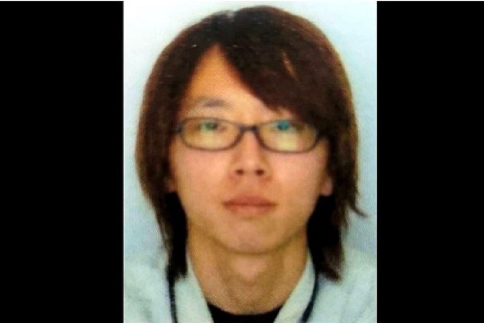 京都男童命案！繼父認「衝動勒斃」　故意刪除行車紀錄器資料