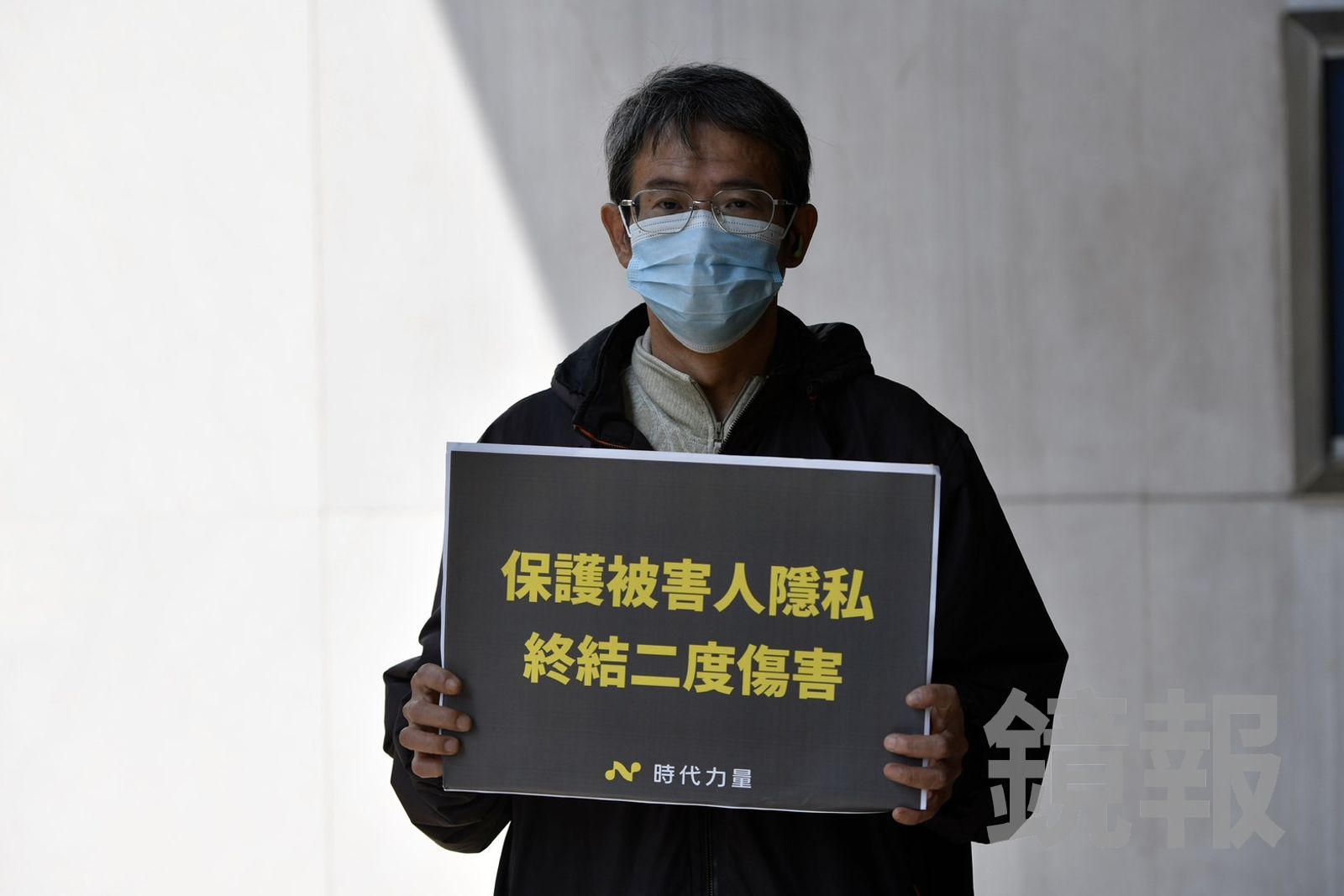 國中生割頸案！乾哥乾妹最快「2年就能回家」　律師說話了