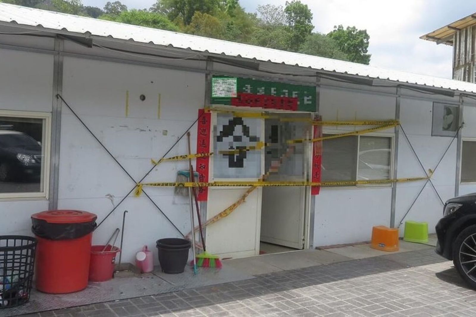 火燒生殖器、傷口灑鹽！　露營區魔鬼老闆虐殺員工　二審獲減刑理由曝光