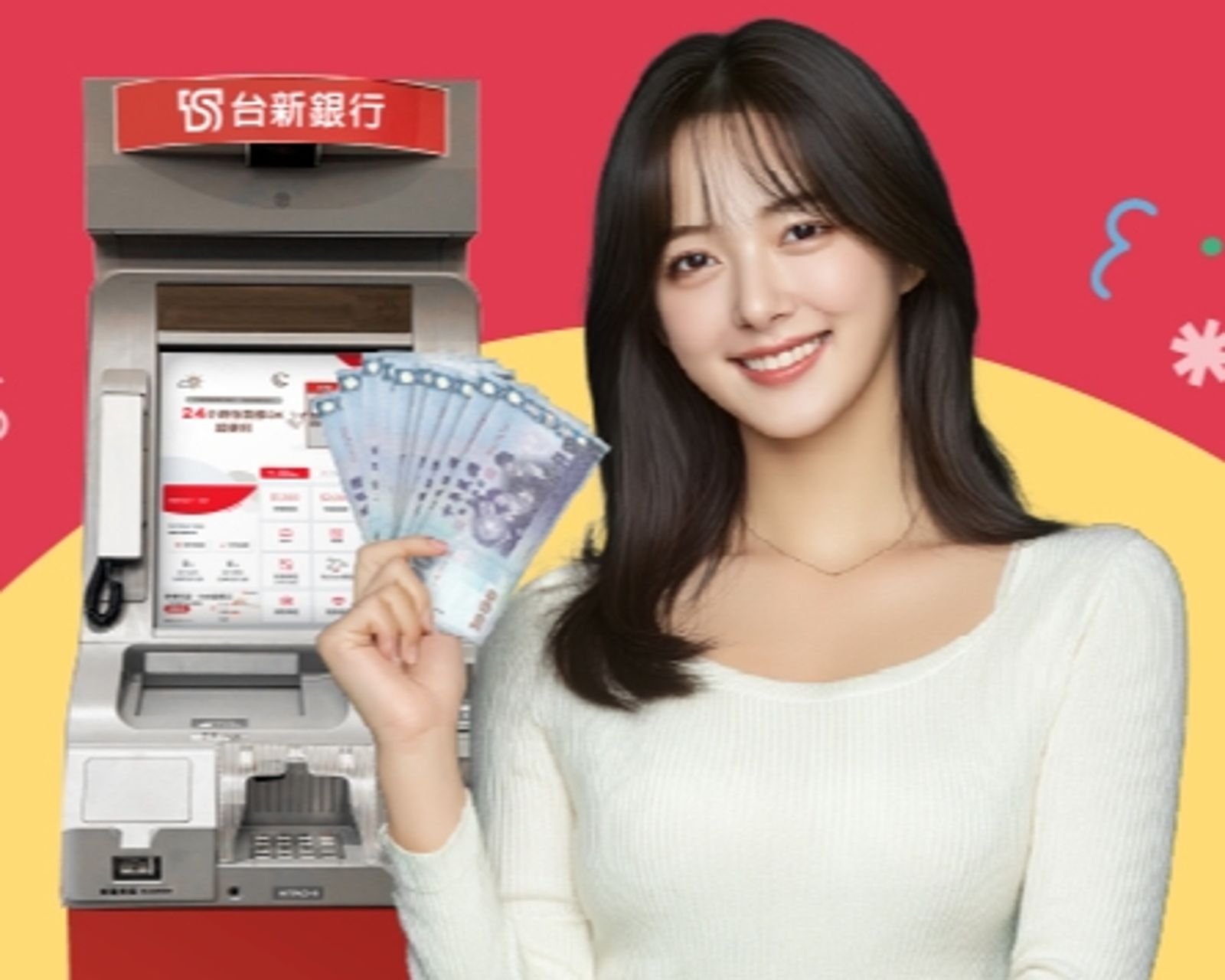 新新金收購桃猿隊？吃瓜群眾話燒猩猩梗　新新金：沒有啟動任何正式程序　