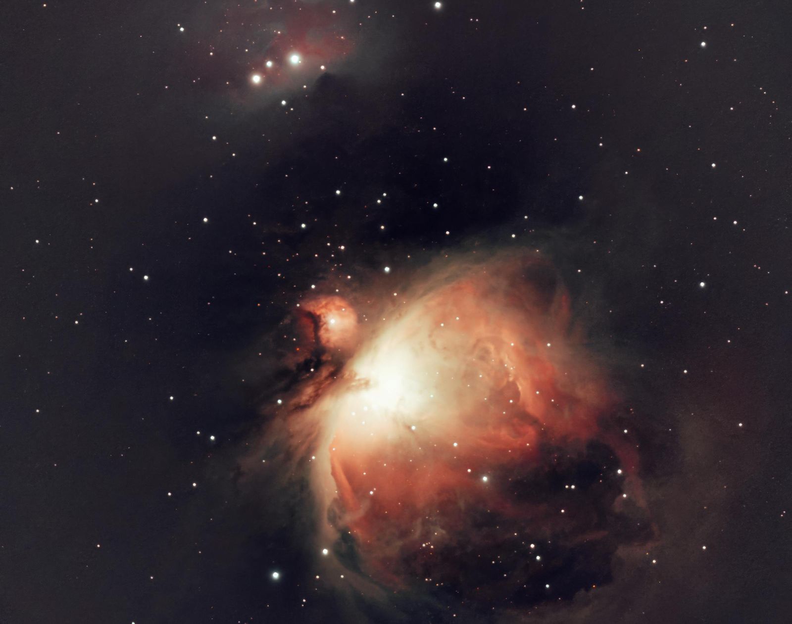 忍耐值歸零！「國師」唐綺陽警告「失控能量爆發」：吵架、破財、衝突全面升溫