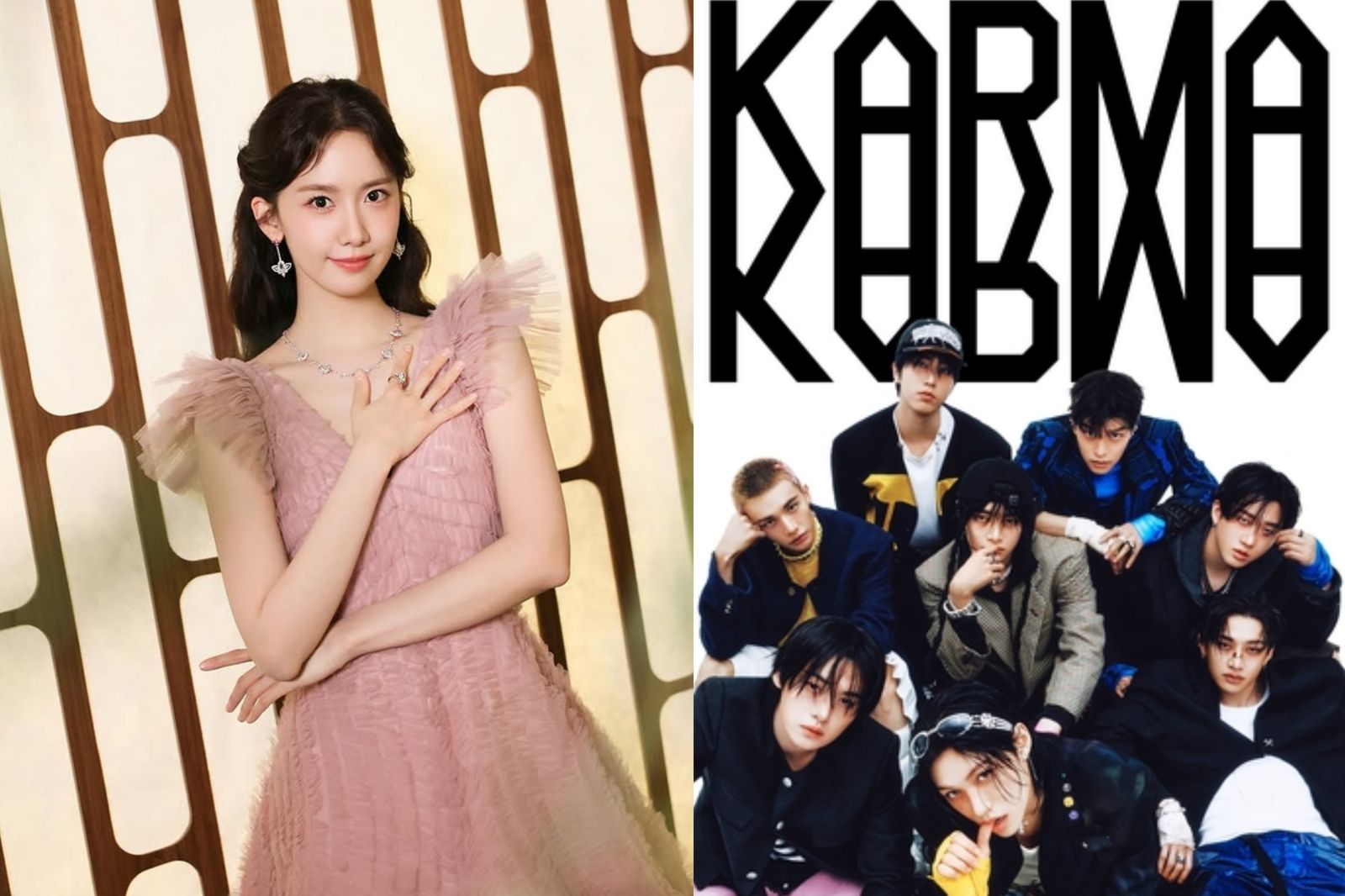 獨家／AAA新卡司！《暴君的廚師》潤娥、Stray Kids確定登高雄　搶票時間出爐