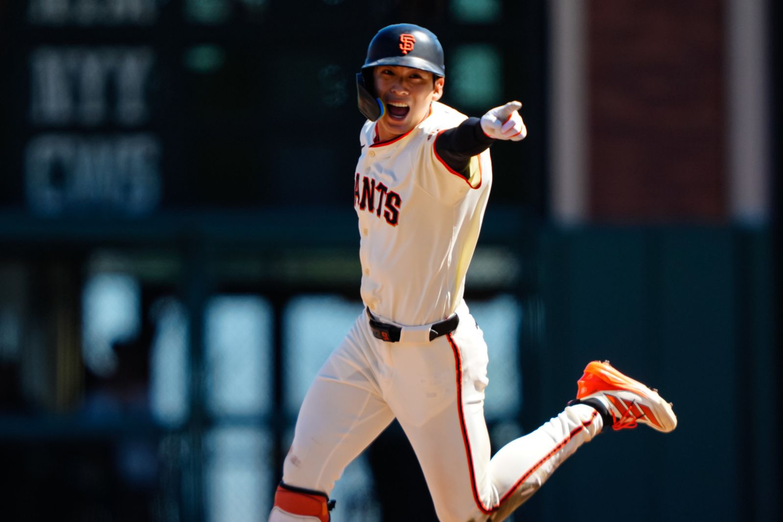 韓國隊近三屆WBC一輪遊　李政厚點名大谷翔平：「必須擊敗」