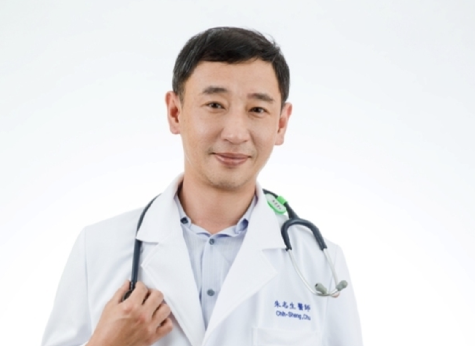 心臟權威醫「閃貓摔車」驟逝!妻悲痛曝最後一面...淚崩:人就這麼沒了