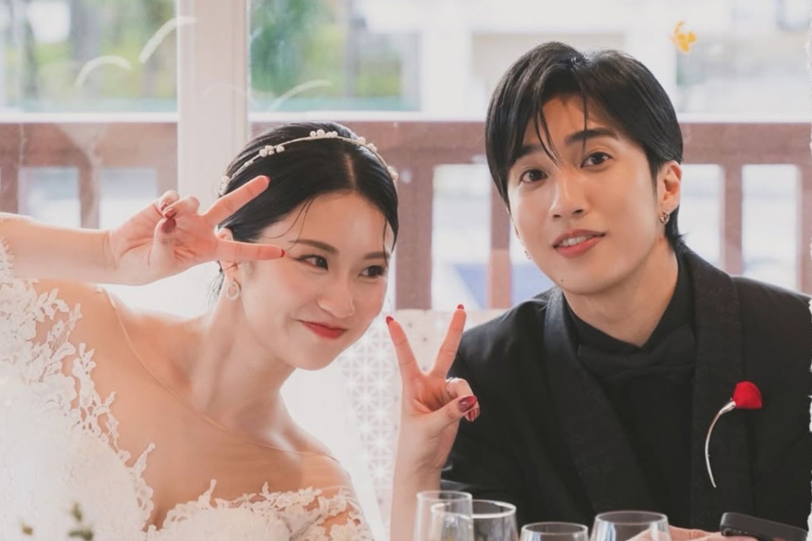 焦凡凡、婁峻碩無預警切割合作12年經紀人！親上火線鬆口：信任破裂