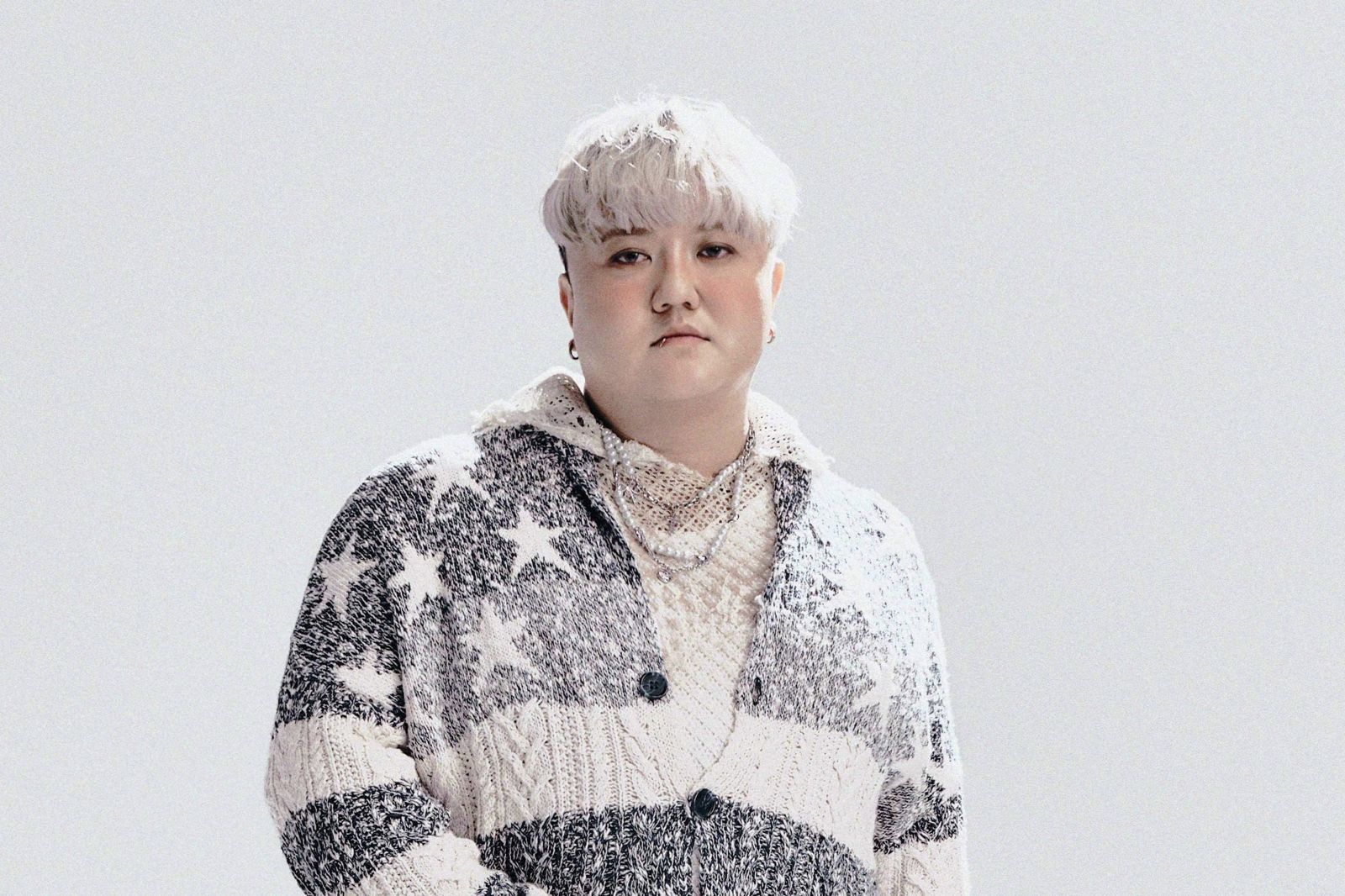 金曲樂團鼓手單飛「陷超慘困境」　鬆口：不想破壞關係而沉默