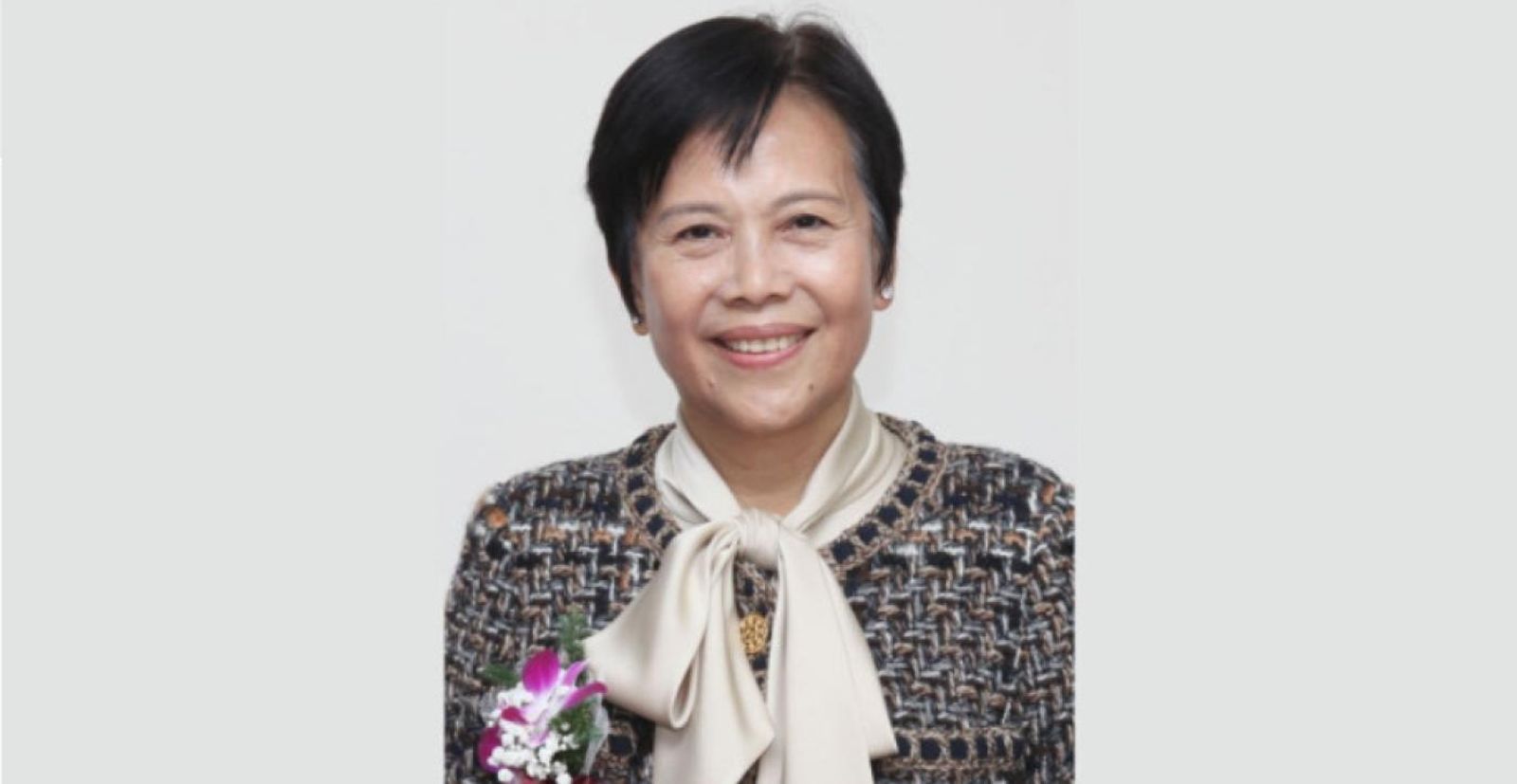 賣官喬人事還強迫購買二手名牌包 六連霸議長二審改判7年半