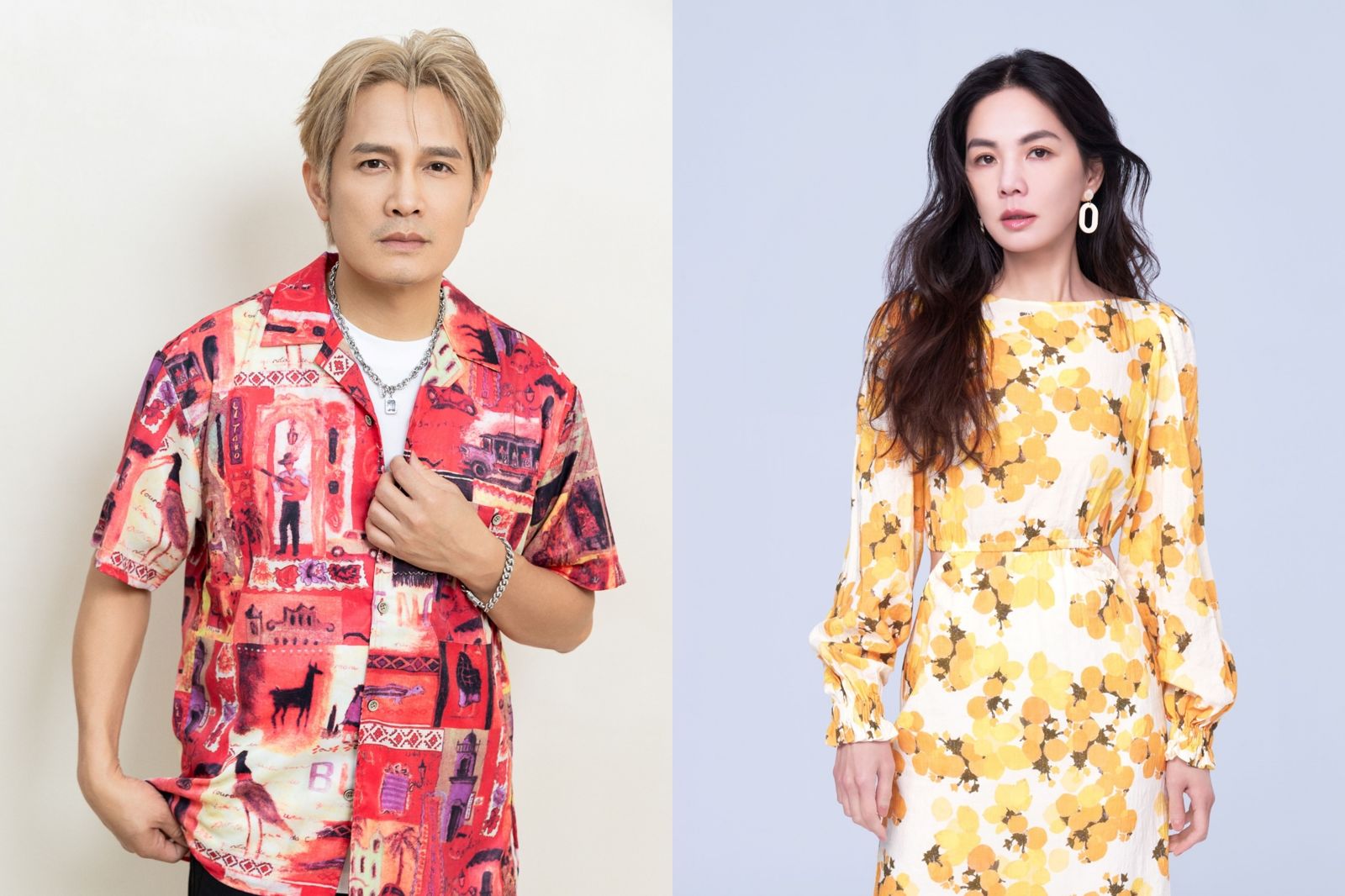 屏東女兒Ella返鄉開唱帶路當地美食　理想混蛋指名屏東肉圓