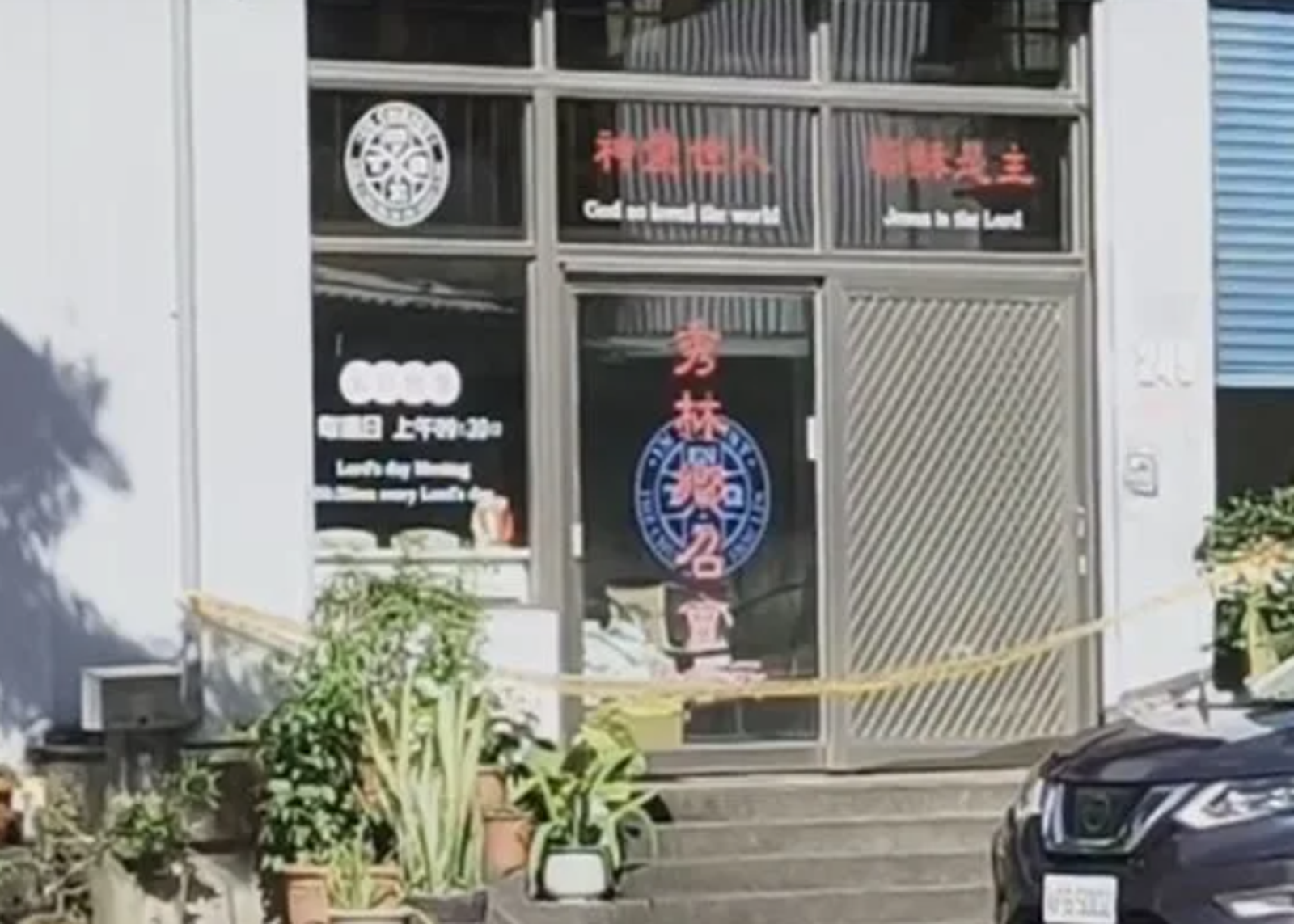 痛失英才...女教師因「想幫弱勢」調派花蓮卻遇害