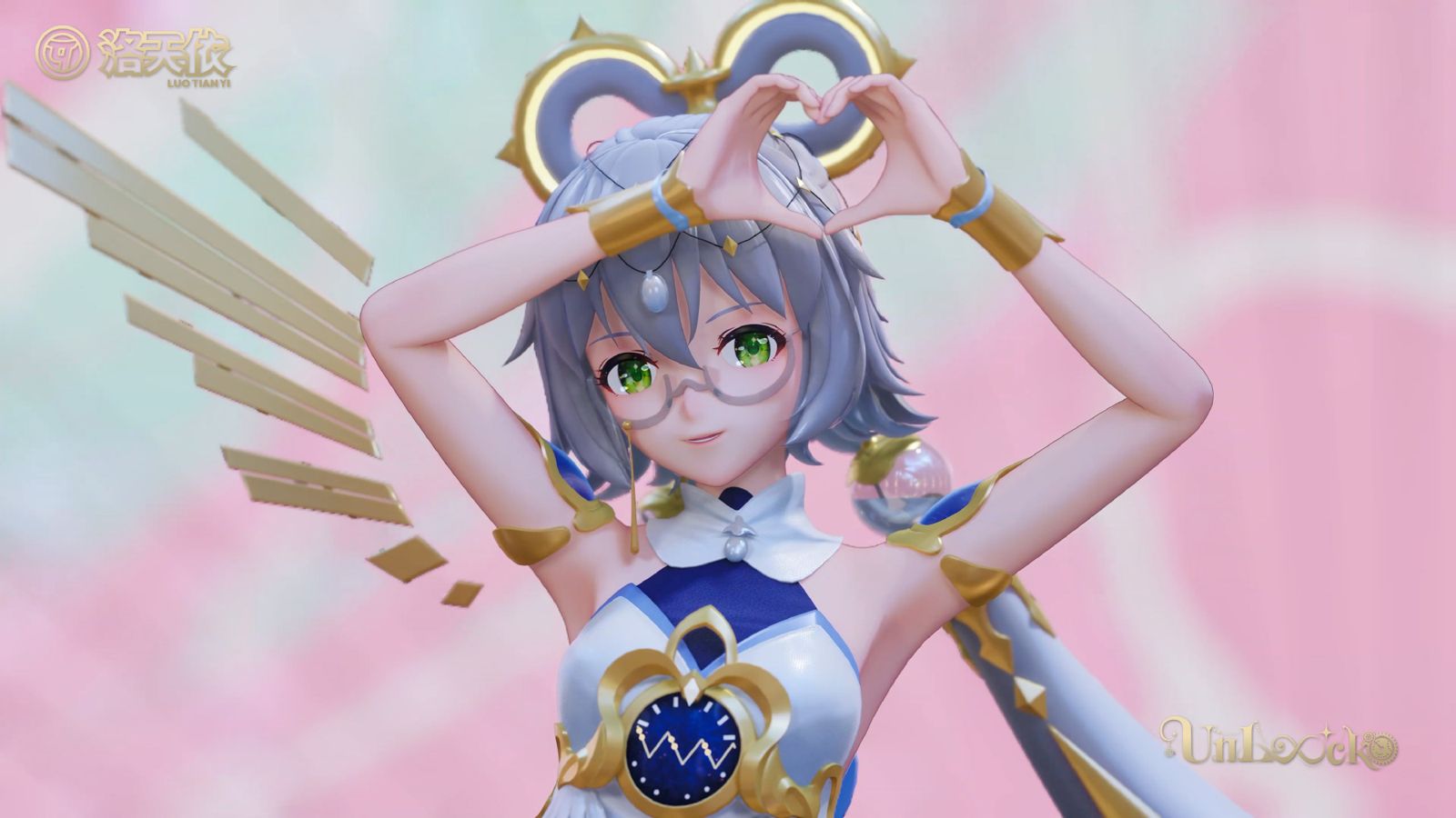 回家撞見多年室友「性侵高價訂製娃娃」！苦主崩潰痛哭：從沒這麼絕望過