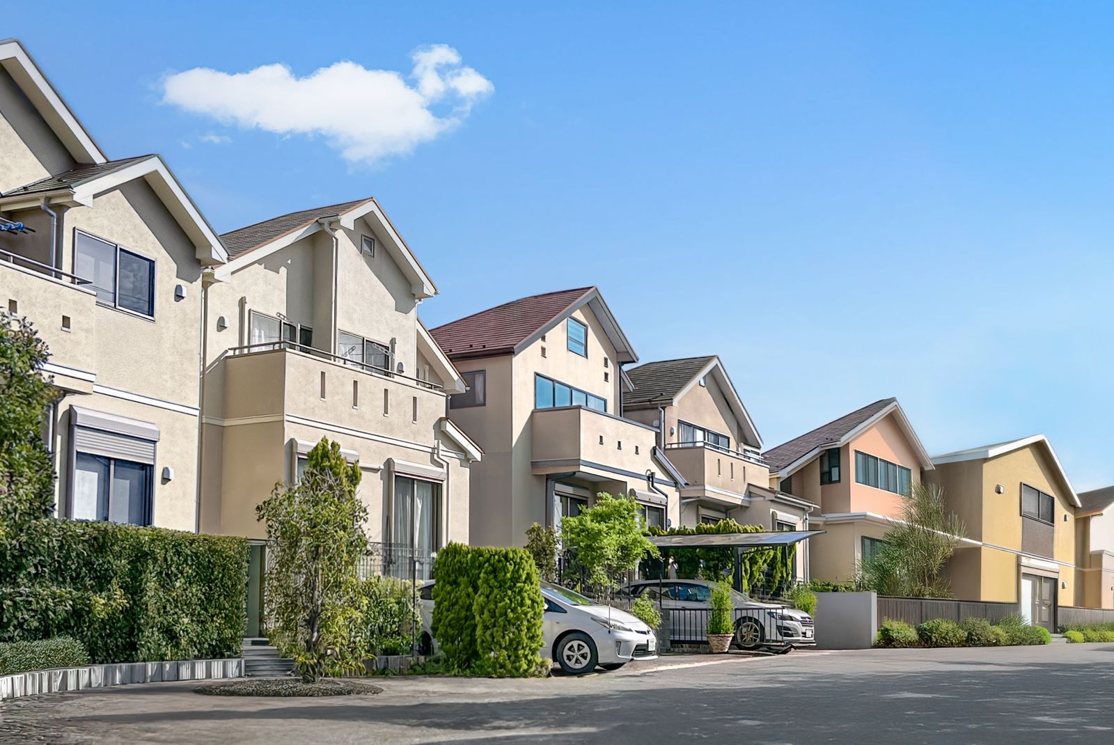 買房要看位置！他曝學區房不香了：「這件事」更重要　大票網贊同