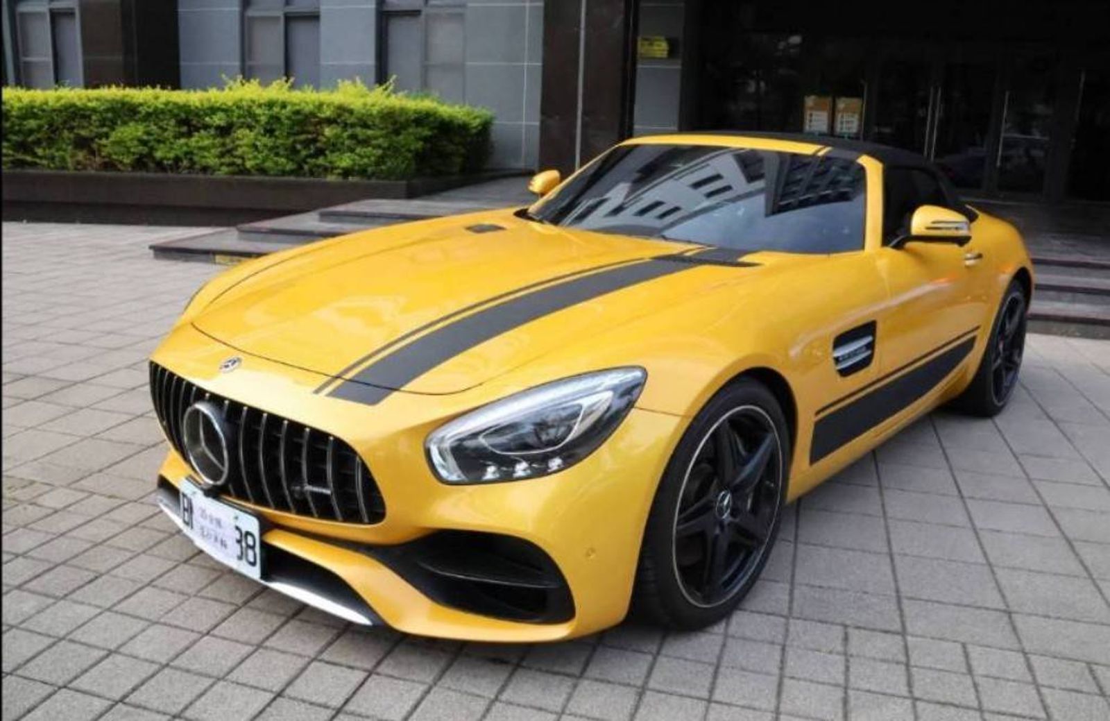 「集結炒房」吸金8億！國磐資產搞不動產吸金　警臥底扮投資小白潛入說明會一網打盡