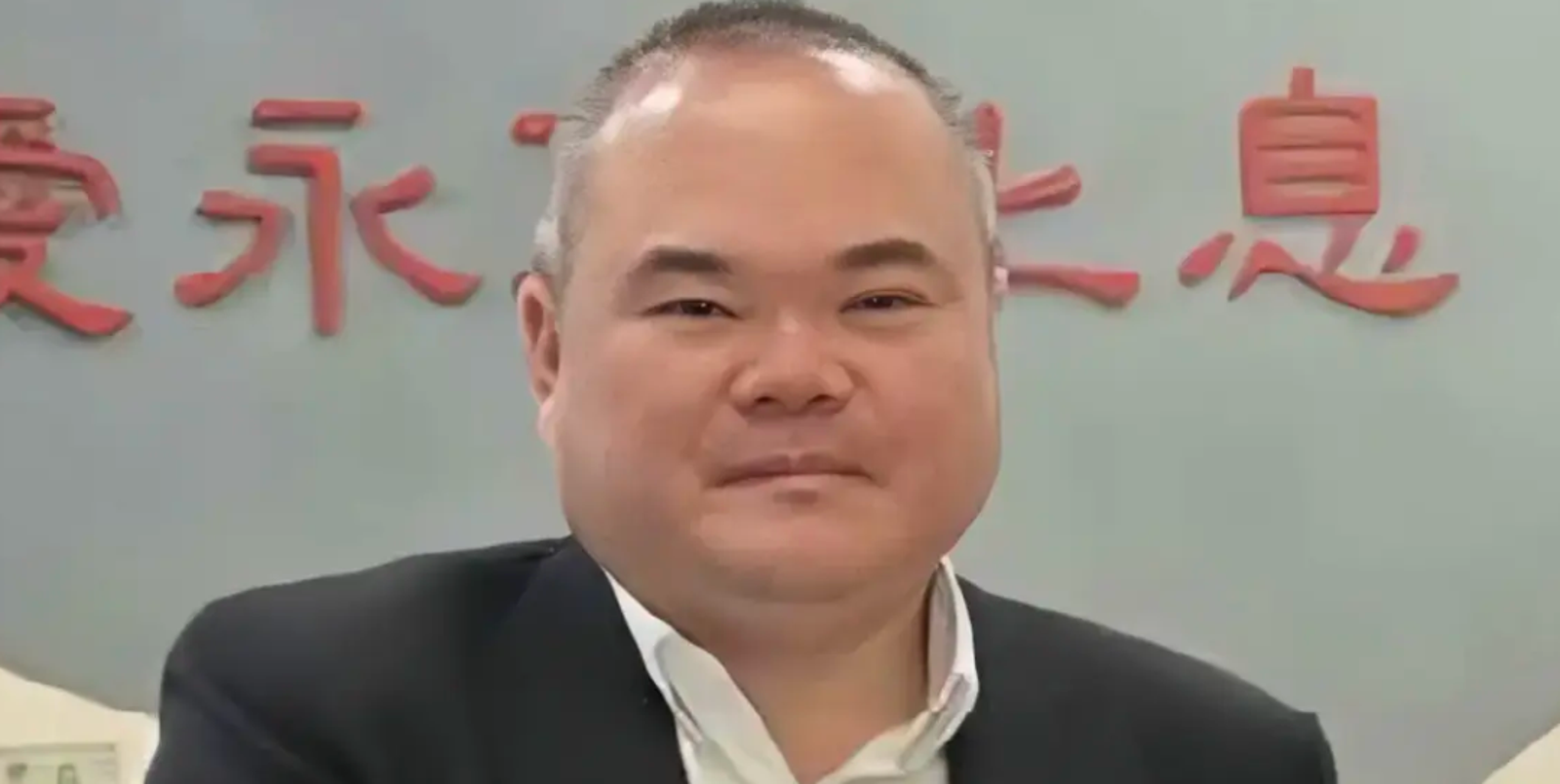 北市警集體護航鍾文智　南港副所長羈押禁見、督察組長「酒店學生妹同歡」拔官