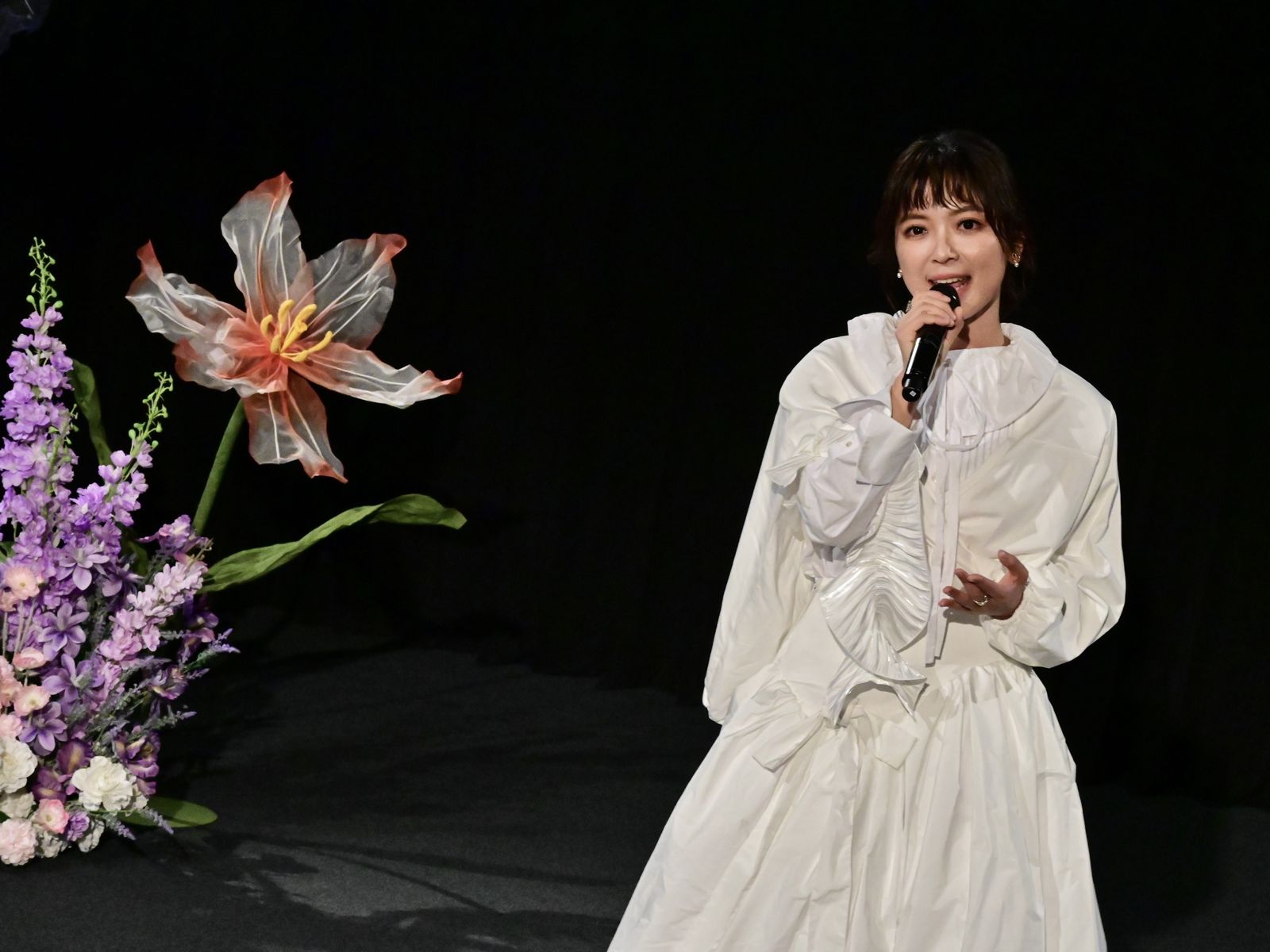 36歲翁鈺鈞收性感內衣冒新歡！緋聞男友許志豪不爽怒問：瞞了我多久？　