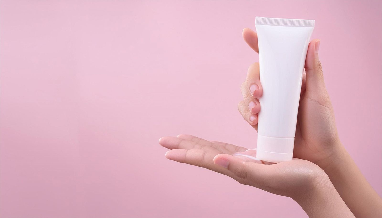 美白變毀容!妹子網購產品「全身塗抹」結果灼傷+感染