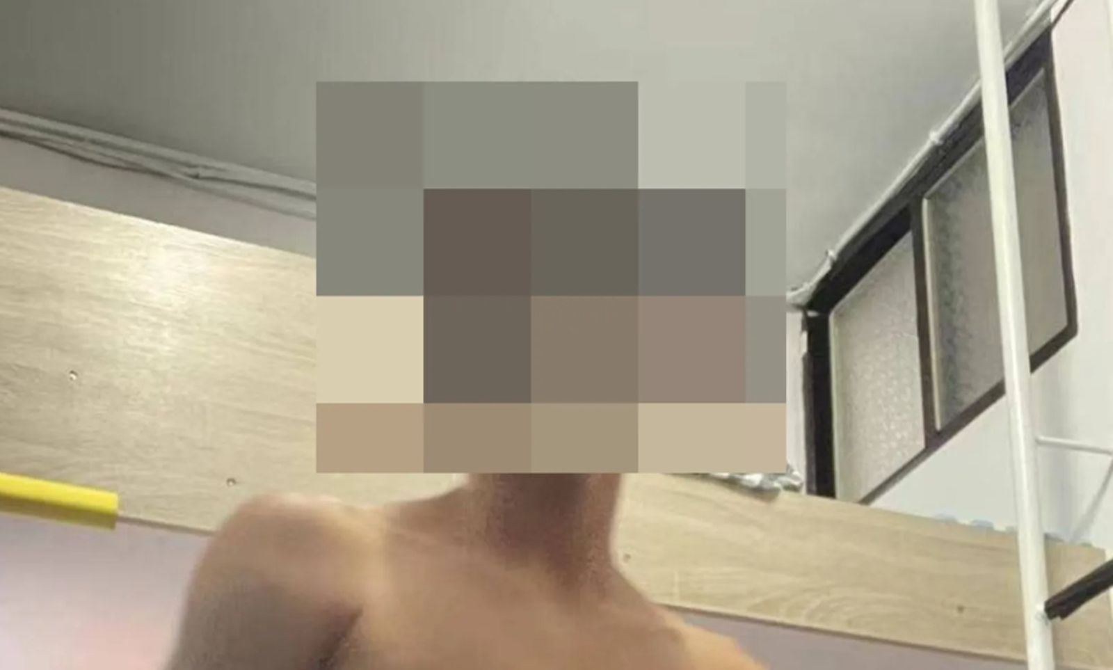 體壇再爆偷拍外流案!3知名國、高中籃球教練疑中「釣魚陷阱」影片遭外洩