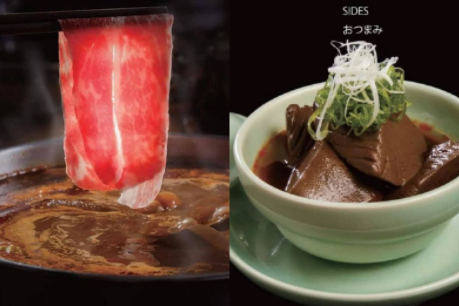 曾被封「台北最難訂餐廳」！麻神麻辣火鍋宣布熄燈　鎮店之寶「果凍鴨血」成絕響