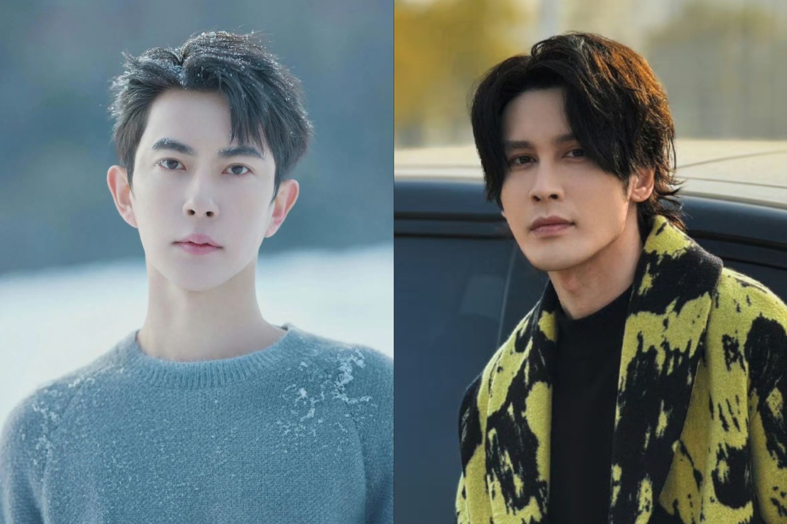 早知于朦朧將死?居來提寫歌悼念被抓包 被爆與范世錡熟識反擊了