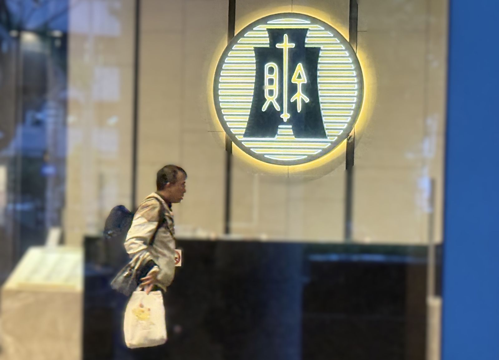 台灣對中祭出5年最狠反傾銷稅 啤酒被課51.94%!鋼材也遭重稅