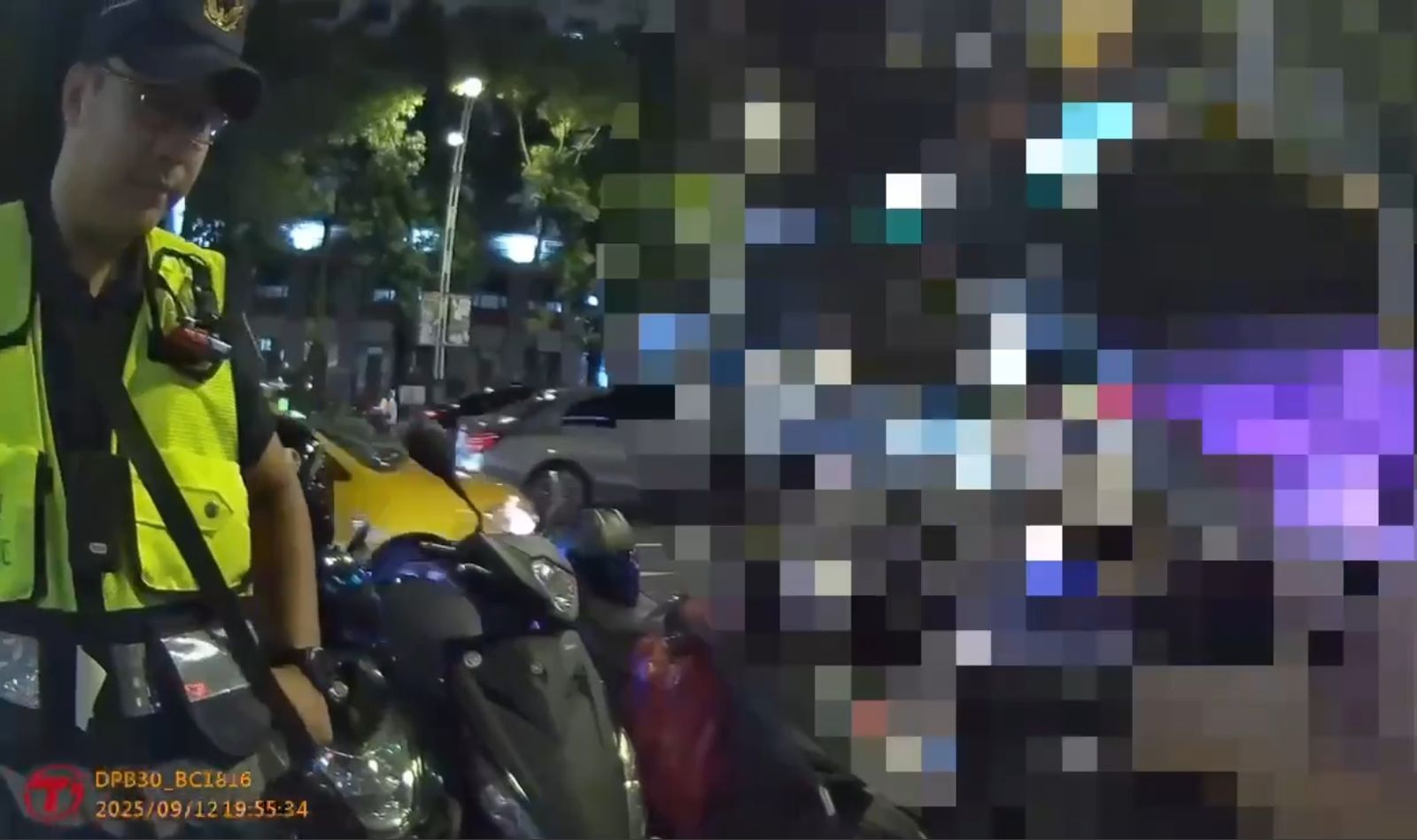 買9千元保養品「店員刷9萬」 她嚇傻要求退刷!店員竟拒絕