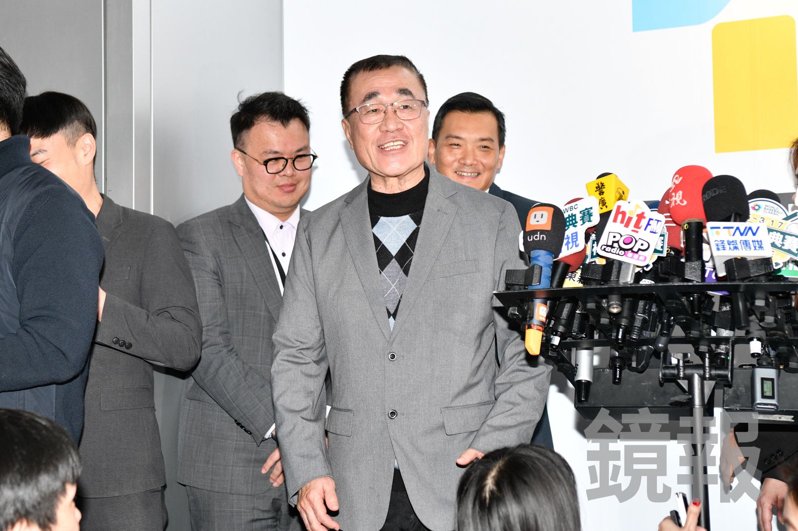 「環保蟑螂」勒索業者576萬害小琉球垃圾成災　屏檢起訴4人驚見李四川親弟