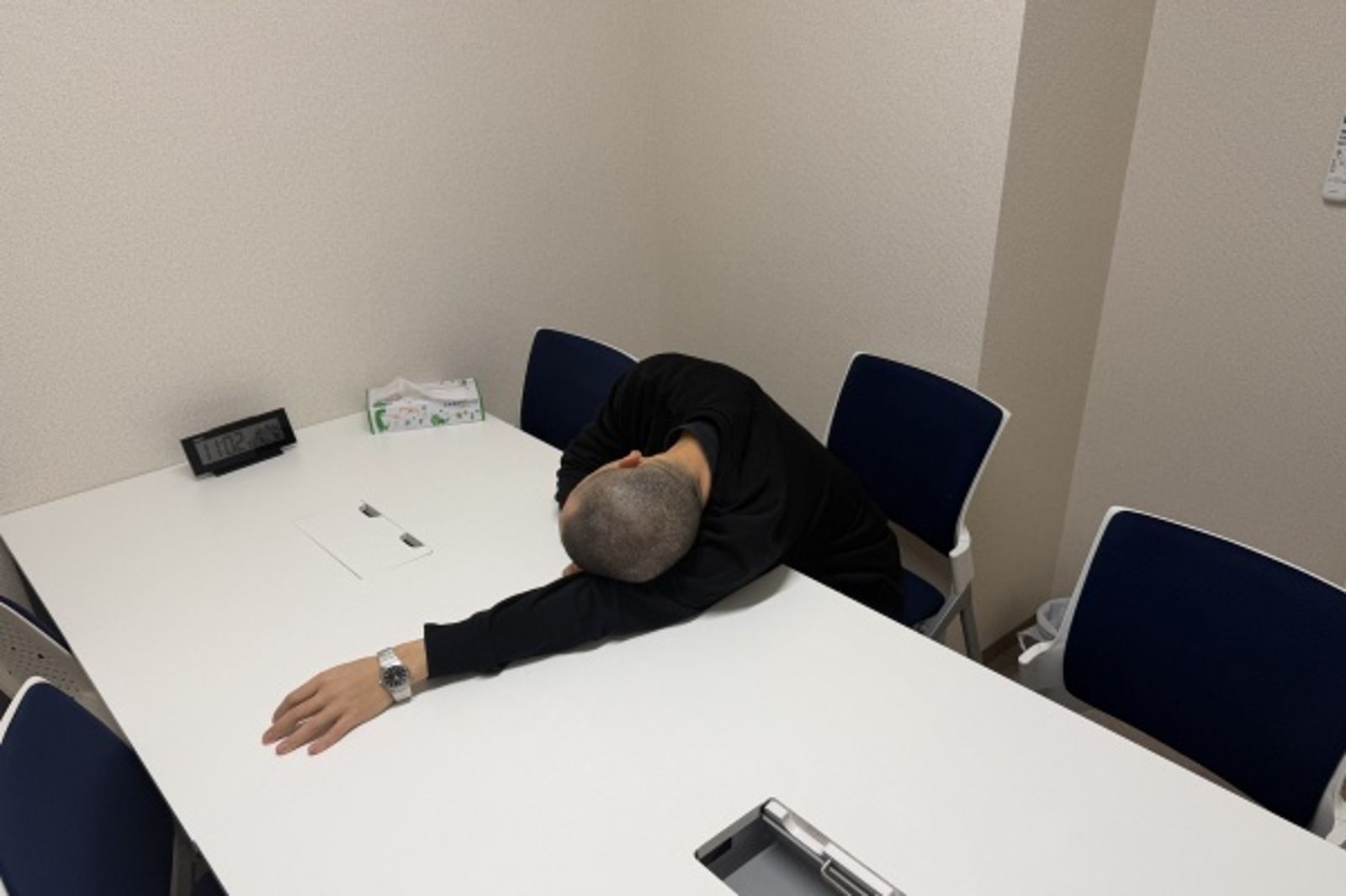 10大高風險族群注意！身體現5症狀恐末期腎病　9成患者無感
