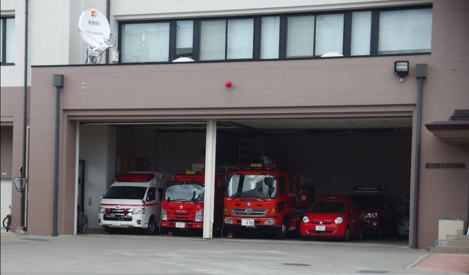 打119叫救護車　接線生竟「忘記派車」！病患苦等1小時…下場曝光