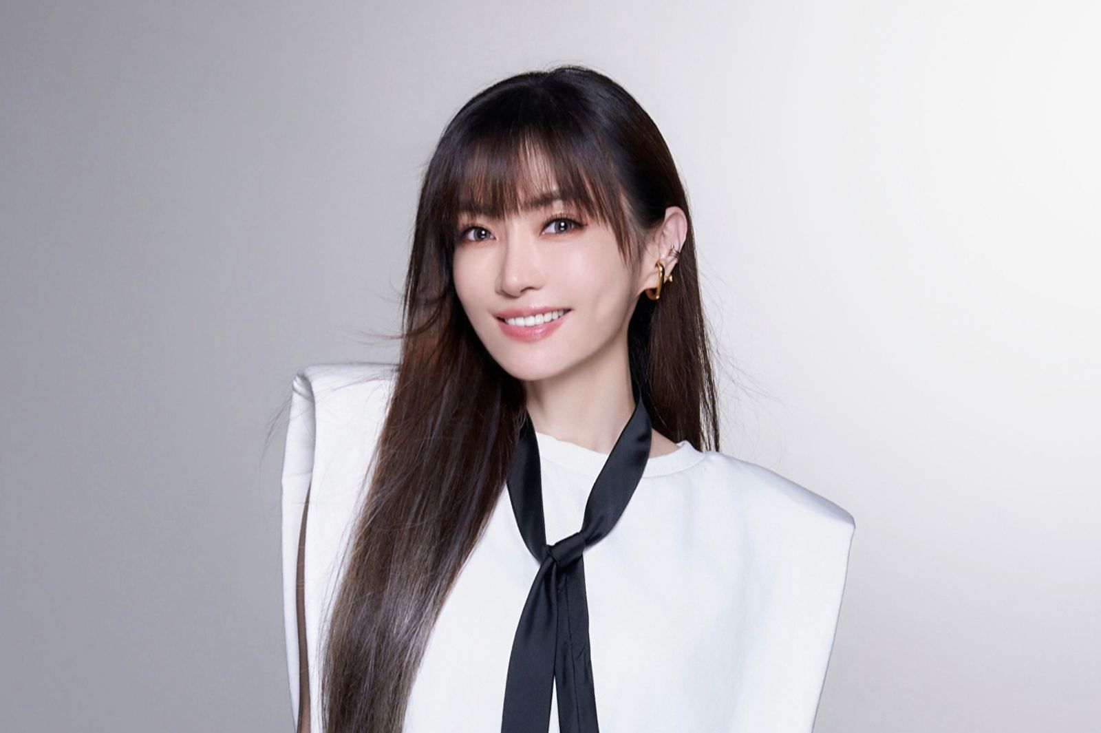 3大亮點一次看！謝金燕聯手國際變裝大咖開炸　「雙天后」同台成焦點