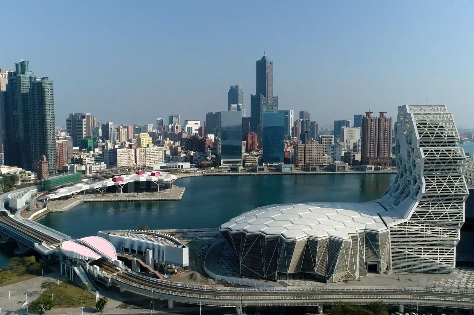 信義、文山大地主留「1.4億遺產」！44年沒人繼承　土地全歸國庫