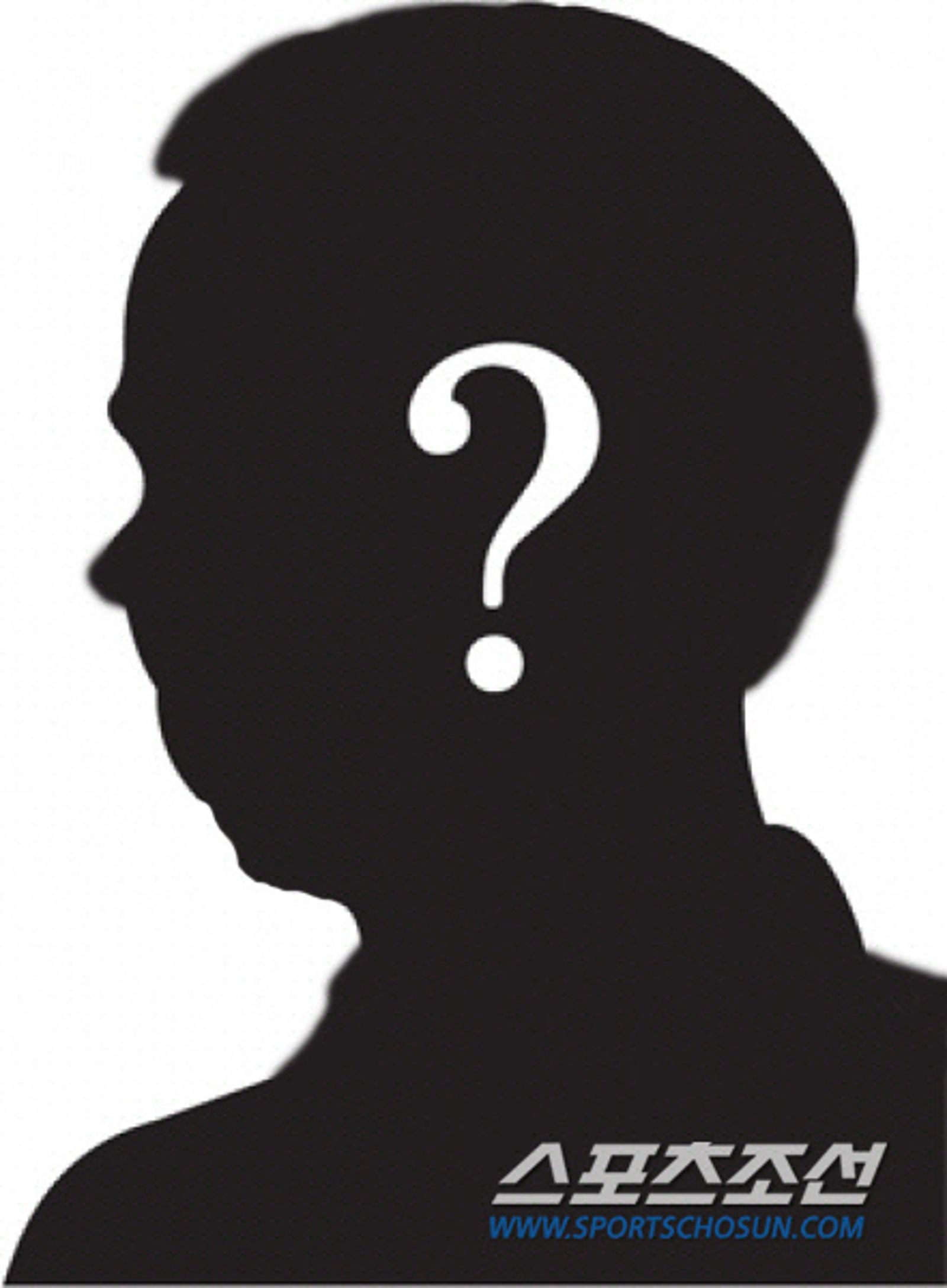 租車公司老闆拿影片勒索。翻攝sportschosun