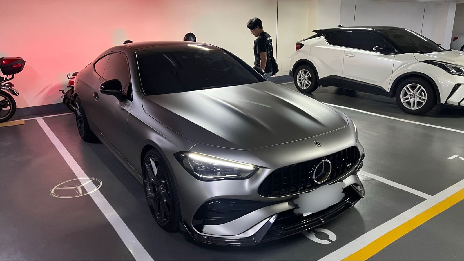 假投資真剝皮！詐團套現最後一步「刷卡換現金」　坑殺4千萬逮21嫌