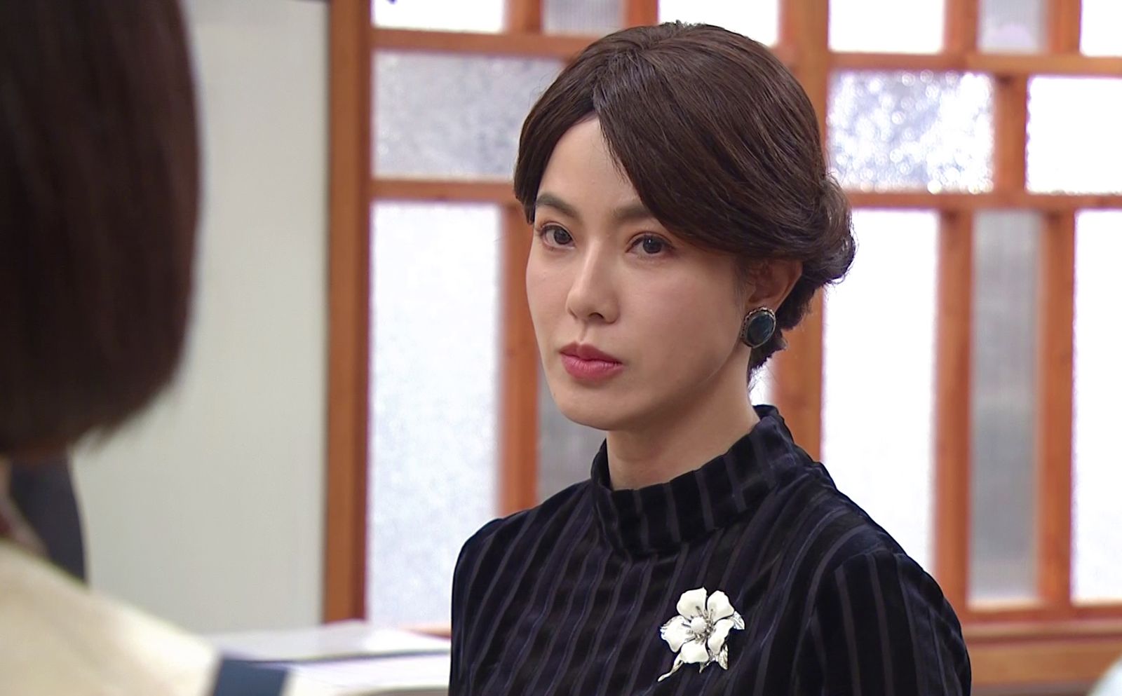 台8女星棒打鴛鴦!慘遭網友詛咒「有錢沒命花」 走心無奈嘆:又沒殺人放火