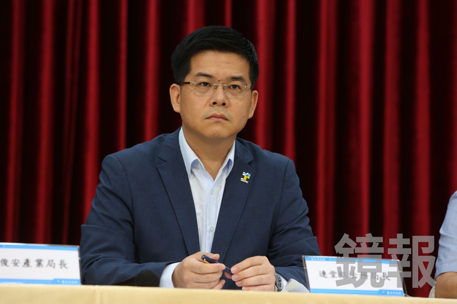 強制與新壽解約換回T17、T18？北市府：恐進入爭訟不是好辦法