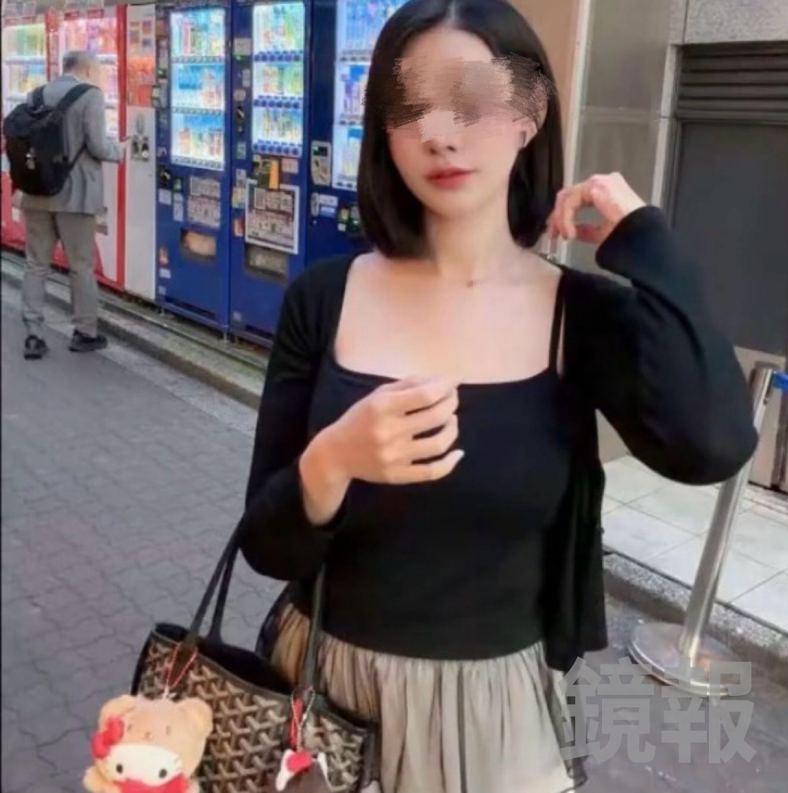 泰女阿塔雙親早已死亡,家族親人又沒有經濟能力來台處理後事。資料照片