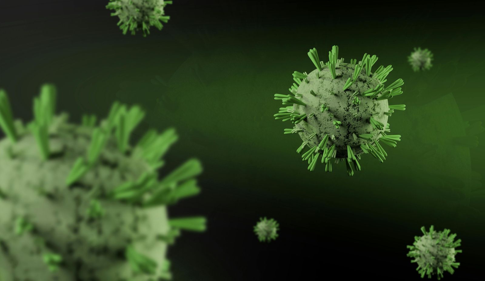 越南交換生「放假回國激戰男友」 返台3周驚覺「感染梅毒」崩潰狂罵