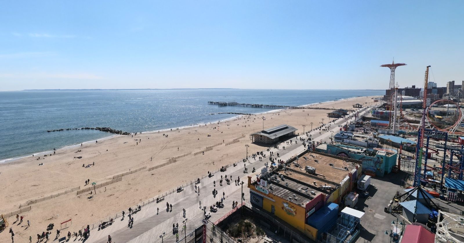 23歲女遭撲倒硬上「旁觀者竟訕笑錄影」！掙脫後又遭尾隨二次性侵…她淚訴：沒有人幫我