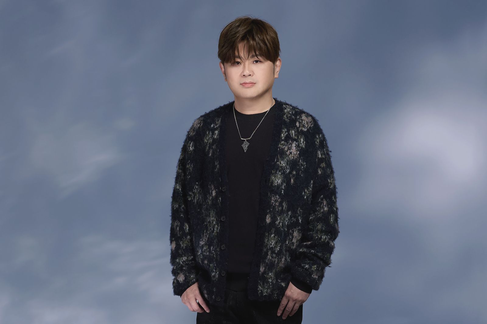 曾駐唱10年選秀奪冠!蘇震洋苦等20年圓夢 520悲拋「病榻前最痛遺憾」網淚崩