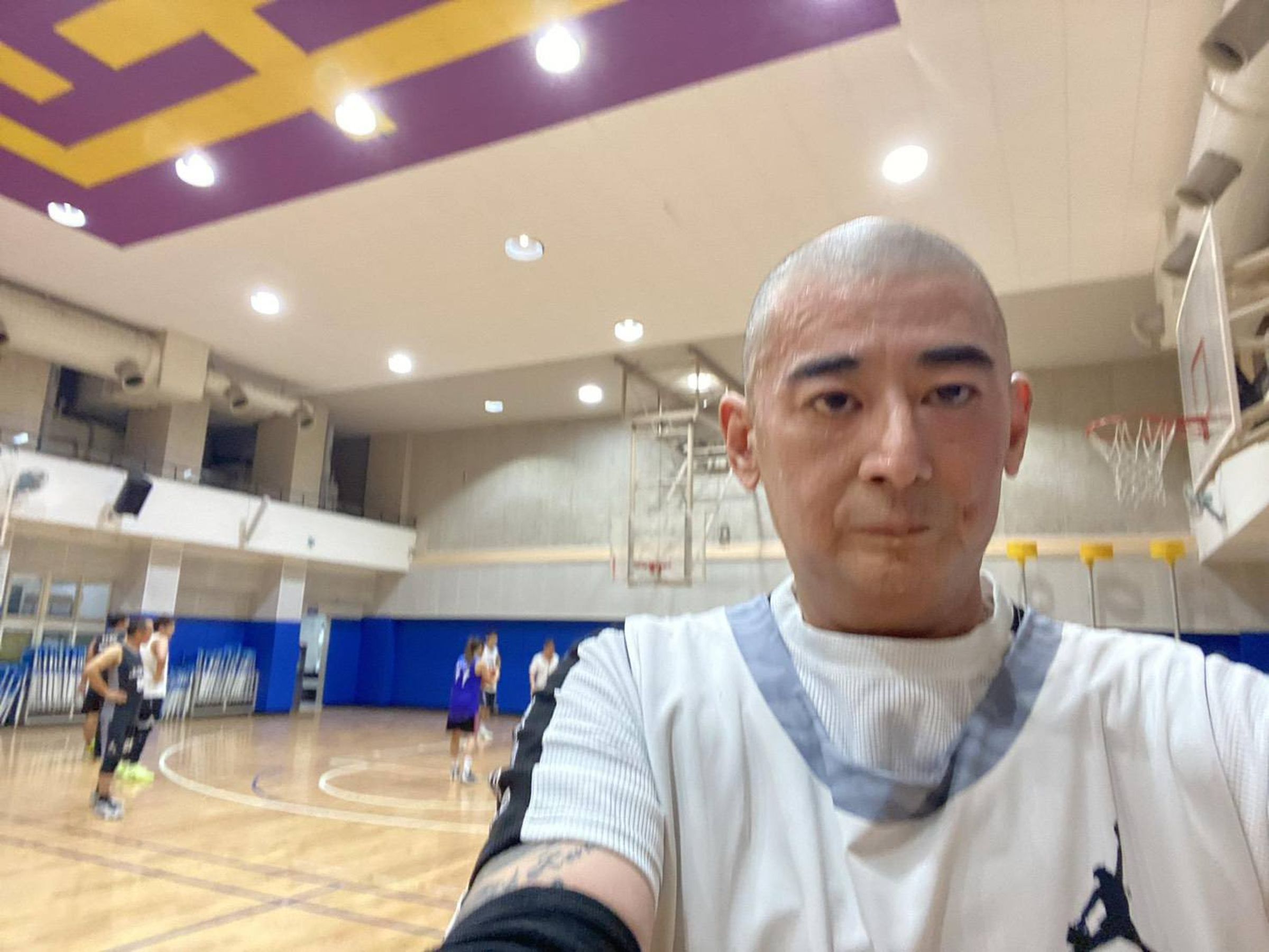 可愛」Kawhi Leonard轟55分創生涯新高快艇退活塞收4連勝- 鏡報