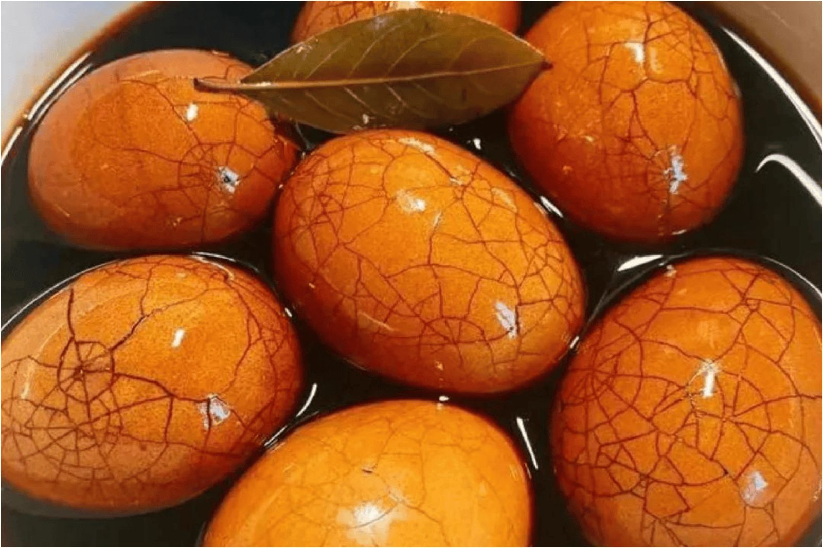 到超商買茶葉蛋!店員一招「算你便宜」網罵A錢 總公司回應了