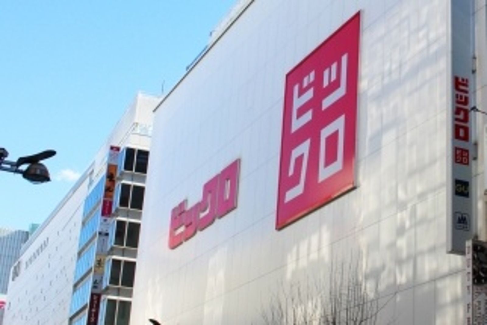 熱到冷氣罷工、民眾不出門!Uniqlo宣布關閉部分歐洲門市