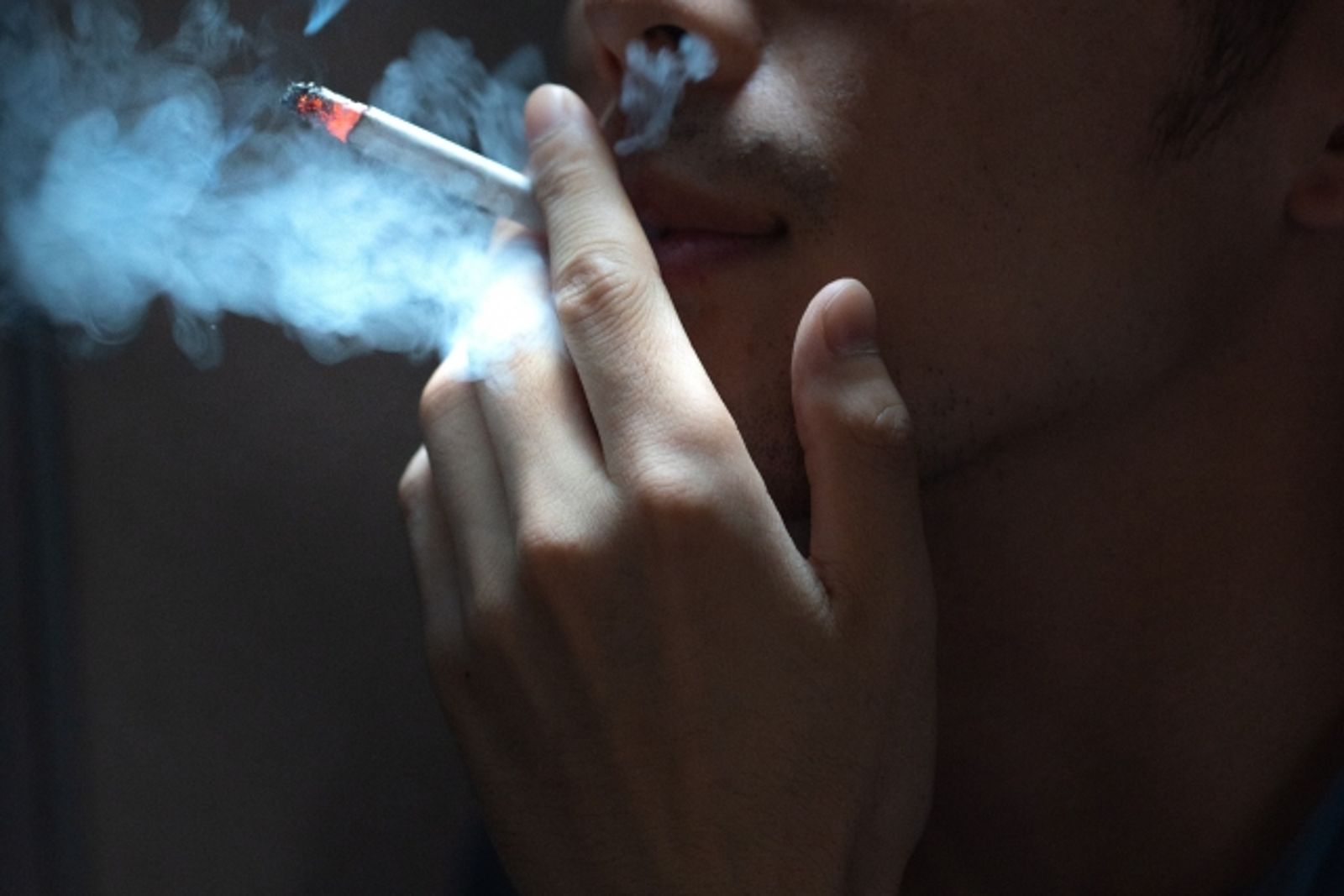 年僅11歲就罹患肺癌...一查發現竟是「居住環境」造成 