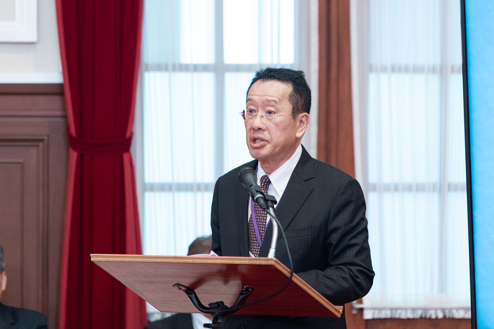 漢光41號演習新增「灰色地帶襲擾」 海馬士多管火箭飛彈首亮相