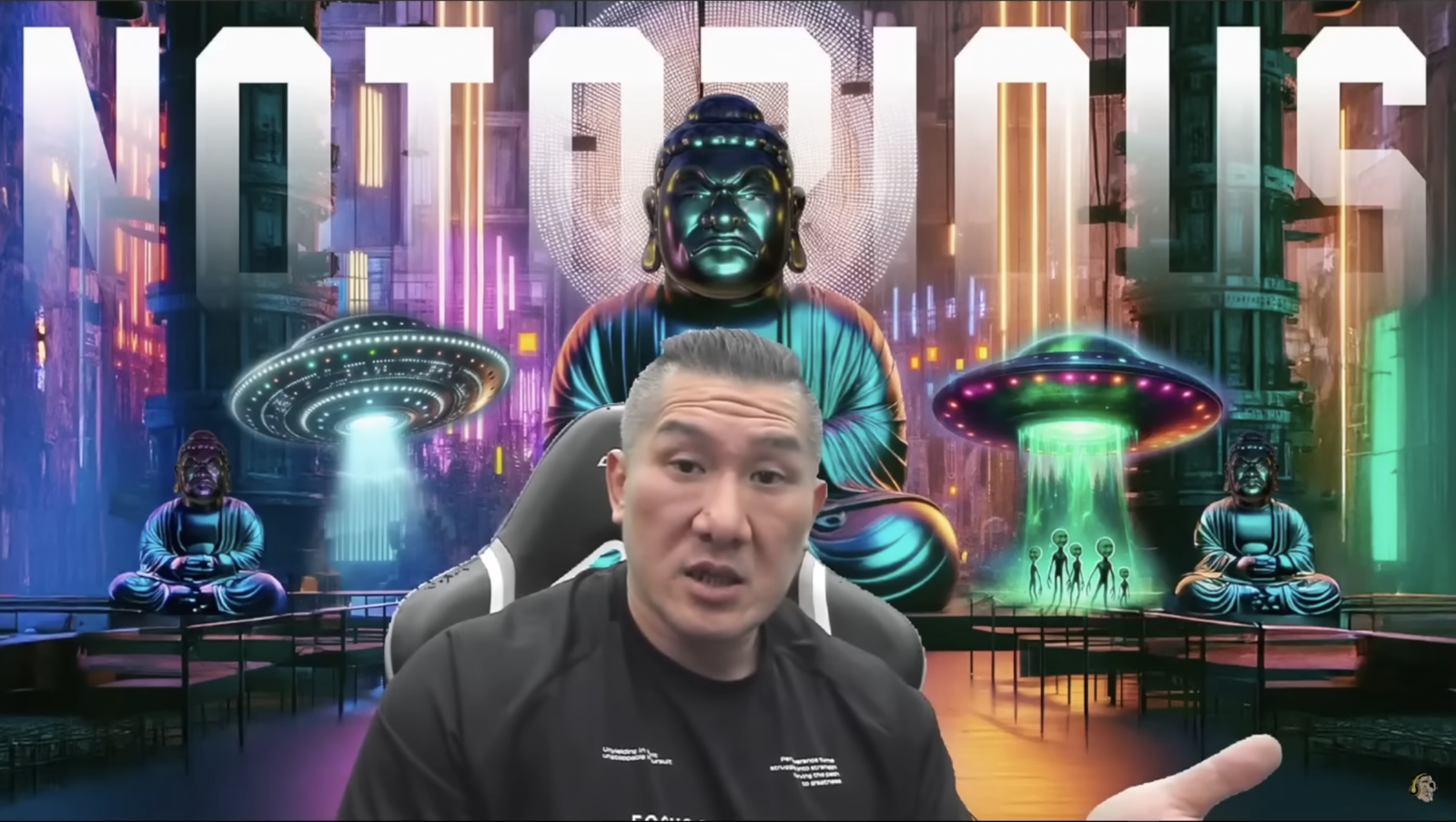 館長遭前員工毀滅式爆料 民眾黨青年部聲援:網路側翼不該見獵心喜